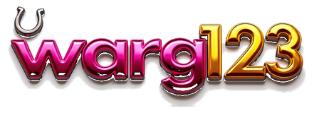 warga123