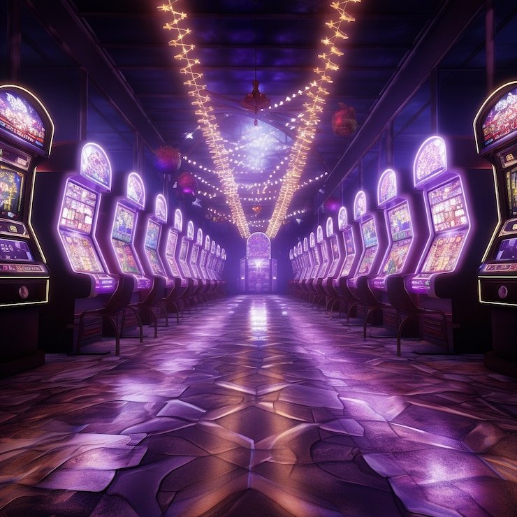 warga123 featured game showcase warga123 featured game showcase