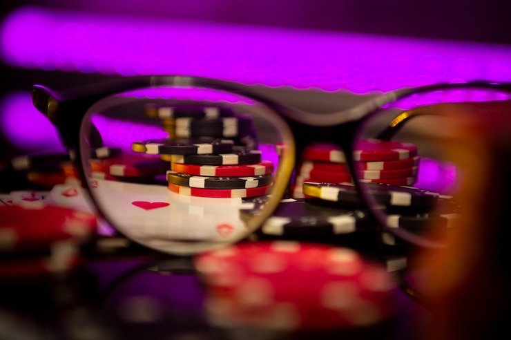 Antarmuka permainan warga123 yang menampilkan meja dealer langsung dan pasar sepak bola