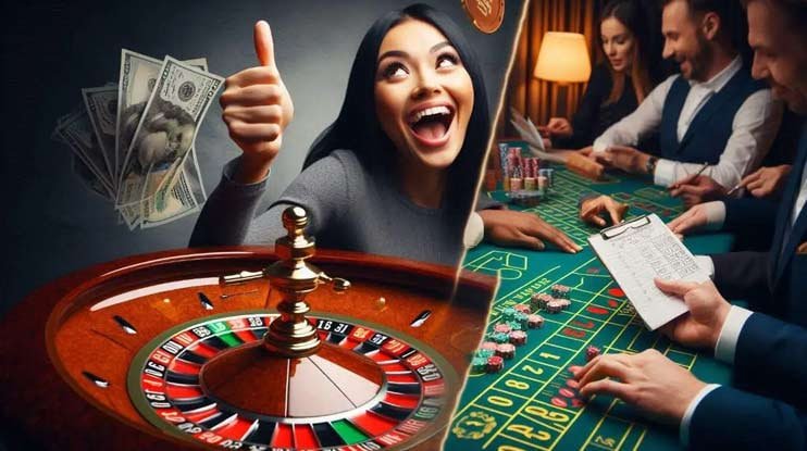 Tampilan pasar MMA platform warga123 dengan jadwal pertandingan dan kategori atlet