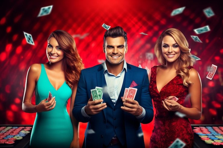 Dashboard pasar Taiwan Pools warga123 menampilkan kalender badminton, MotoGP, dan sepak bola dengan pembaruan settlement real-time